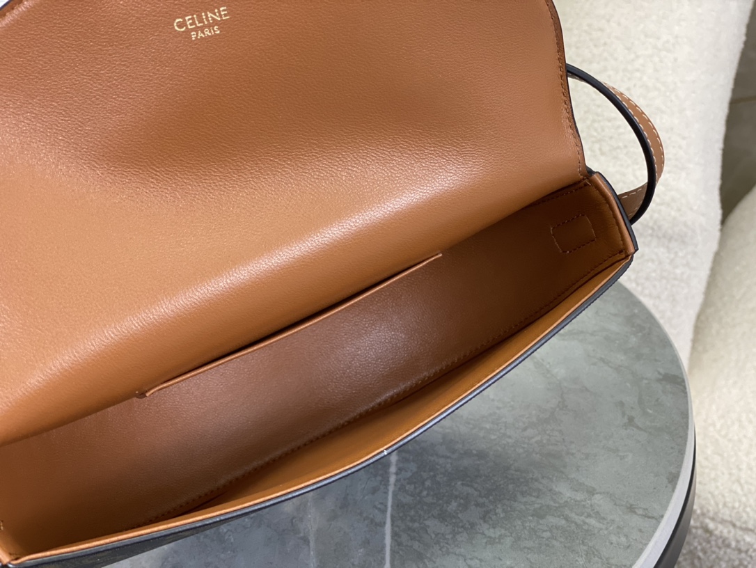 Celine Besace Bags